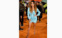 looks do teen choice awards 2019