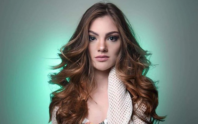 debora ozório