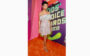 looks do teen choice awards 2019