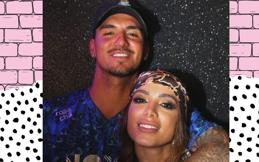 Gabriel Medina