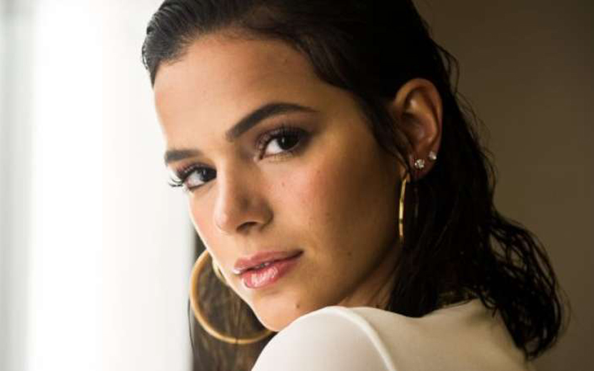 bruna marquezine vai se afastar de novelas