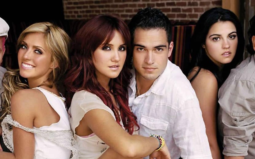 casamento de Dulce Maria