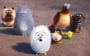 Pets - A Vida Secreta dos Bichos 2