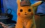 Pokémon: Detetive Pikachu