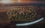 Star Wars: Episódio IX