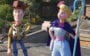 Toy Story 4