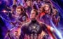 Vingadores: Ultimato
