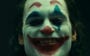 Coringa