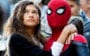 Homem-Aranha: Longe de Casa