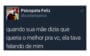 meme para boy devagar