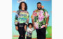 looks do kids choice awards 2019