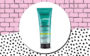 Tipo certo de shampoo: fizemos um guia para você escolher o melhor!
