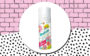 Tipo certo de shampoo: fizemos um guia para você escolher o melhor!