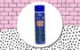Tipo certo de shampoo: fizemos um guia para você escolher o melhor!