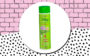 Tipo certo de shampoo: fizemos um guia para você escolher o melhor!