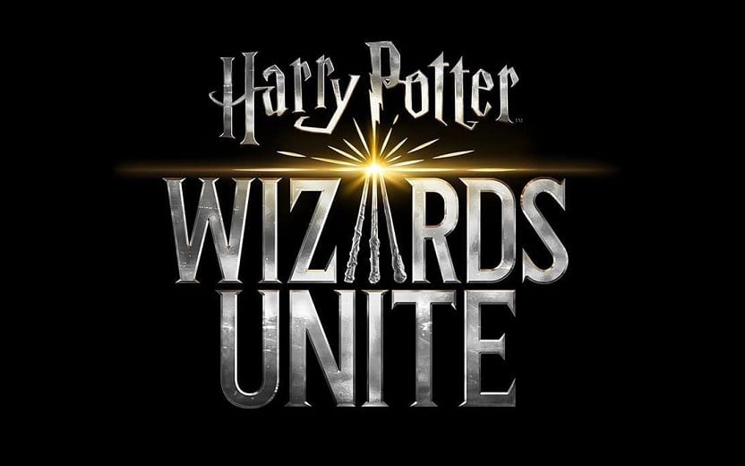 Saiba tudo sobre Wizards Unite, o novo jogo de Harry Potter