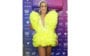 looks do carnaval 2019