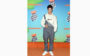 looks do kids choice awards 2019