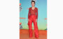 looks do kids choice awards 2019