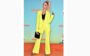 looks do kids choice awards 2019