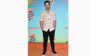 looks do teen choice awards 2019