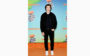 looks do teen choice awards 2019