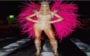 looks do carnaval 2019