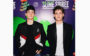 looks do kids choice awards 2019