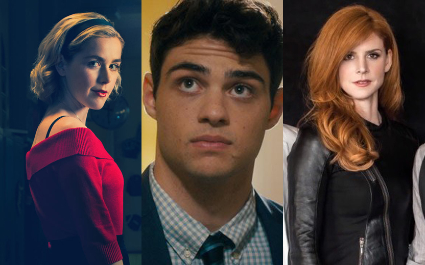 lançamentos de abril na netflix
