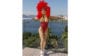 looks do carnaval 2019