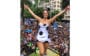 looks do carnaval 2019