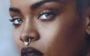piercing no nariz