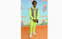 looks do teen choice awards 2019