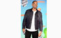 looks do teen choice awards 2019