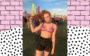 looks do coachella