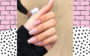unha da Kylie