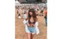 looks lollapalooza 2019