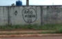 pichações de cada signo