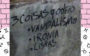 pichações de cada signo