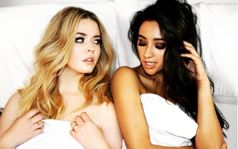 fim de emison