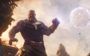 Aquecimento Vingadores: Ultimato: confira algumas curiosidade sobre Guerra Infinita!
