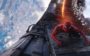 Aquecimento Vingadores: Ultimato: confira algumas curiosidade sobre Guerra Infinita!