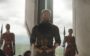 Aquecimento Vingadores: Ultimato: confira algumas curiosidade sobre Guerra Infinita!