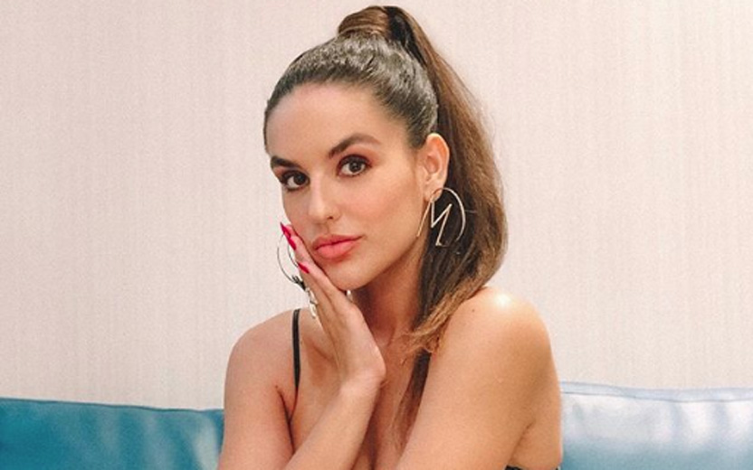 Kéfera na netflix