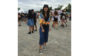 looks lollapalooza 2019