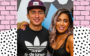irmão dos famosos