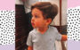 filho do Jonathan Couto