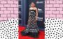 Looks do Billboard Music Awards 2019