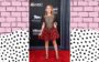 Looks do Billboard Music Awards 2019