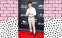 Looks do Billboard Music Awards 2019